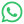 Whatsapp icon